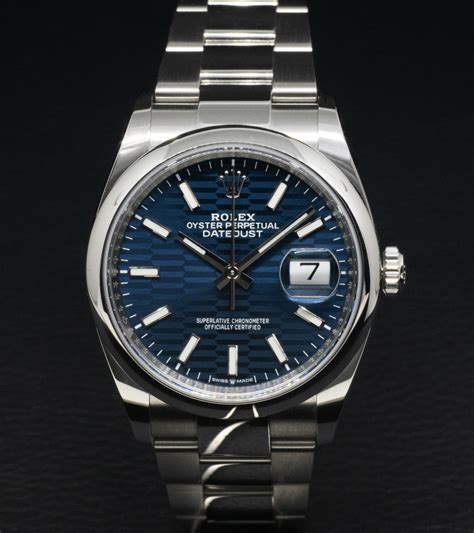 rolex oyster perpetual datejust stainless steel automatic men& 39|Rolex Datejust Oyster Perpetual price.